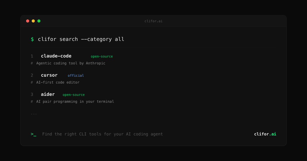 Vercel CLI — Install Guide for AI Agents (April 2026)